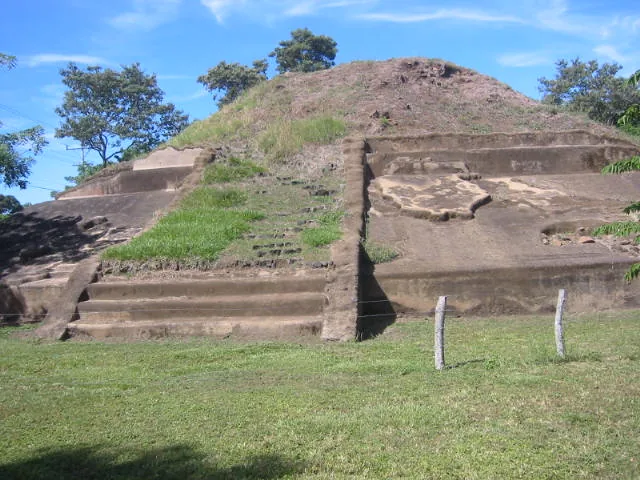 Casa Blanca