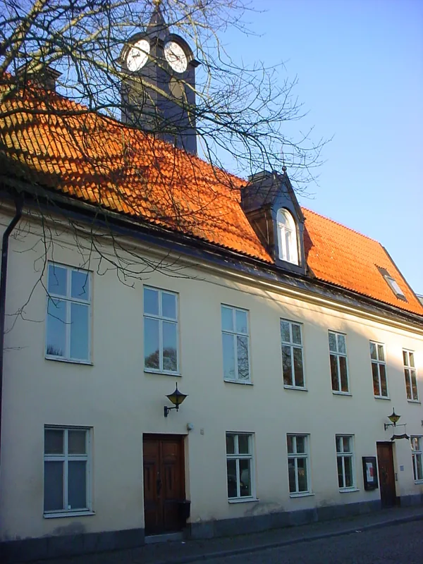 Enköping