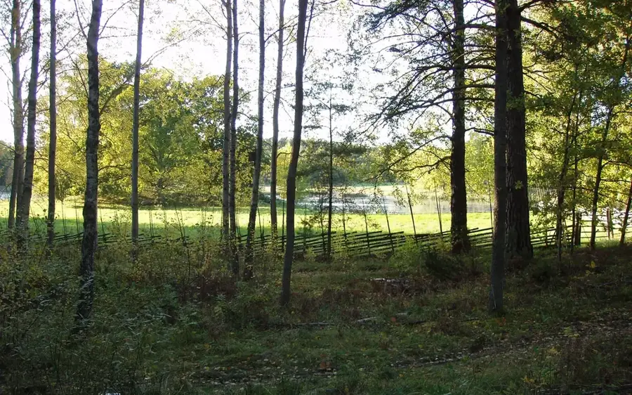 Lidingö — Katrineholm (Sweden)
