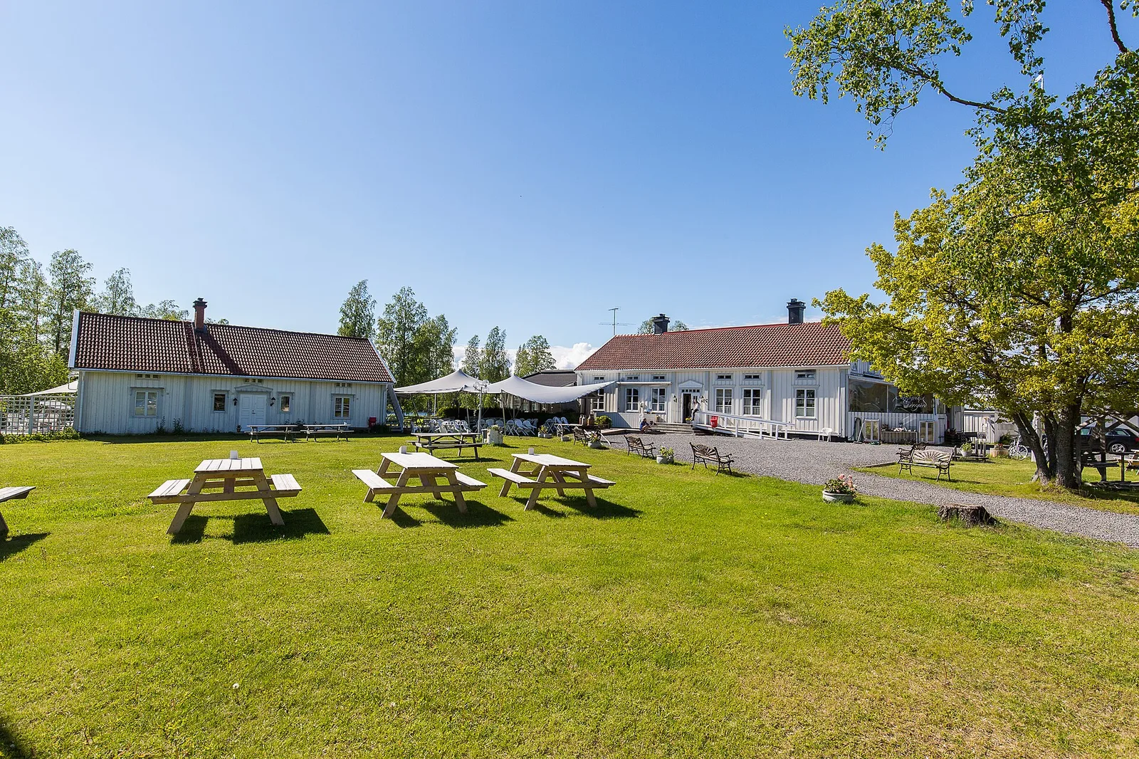 Skeppsvik