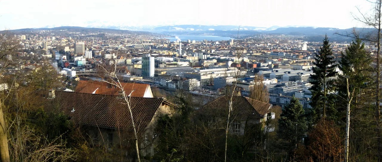 Szent Félix-templom