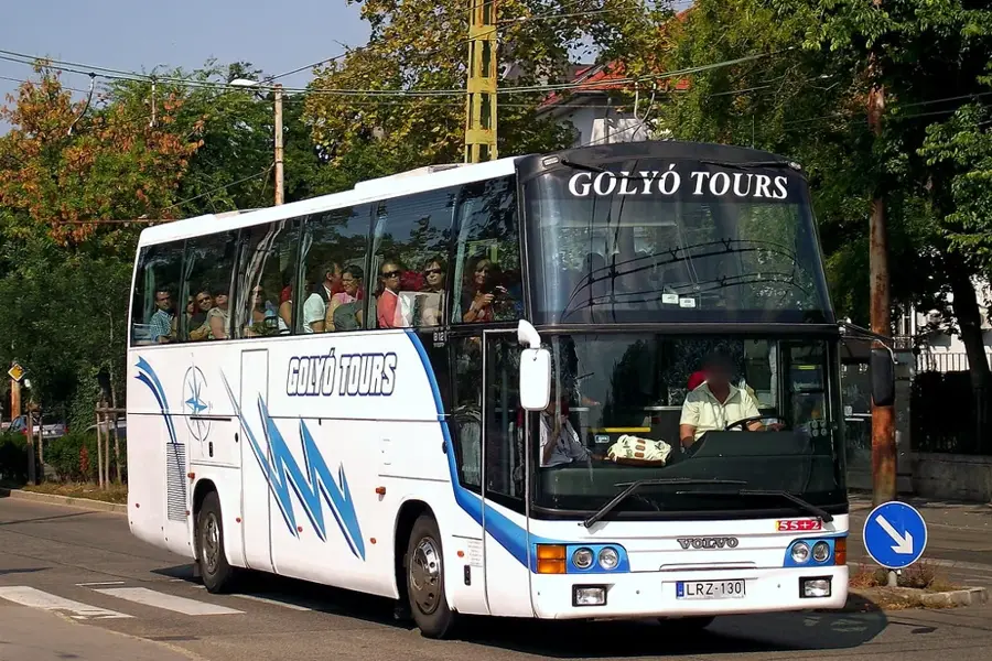Szabadszállás