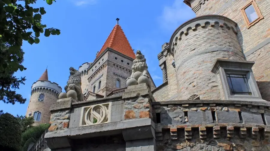 Székesfehérvár