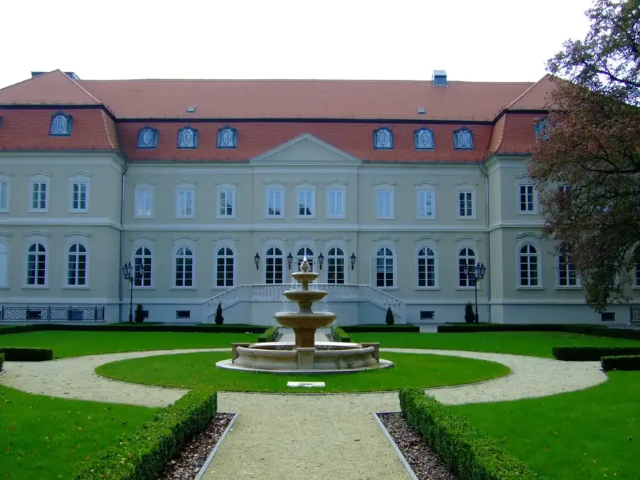 Szilvásvárad — Hatvan (Magyarország)