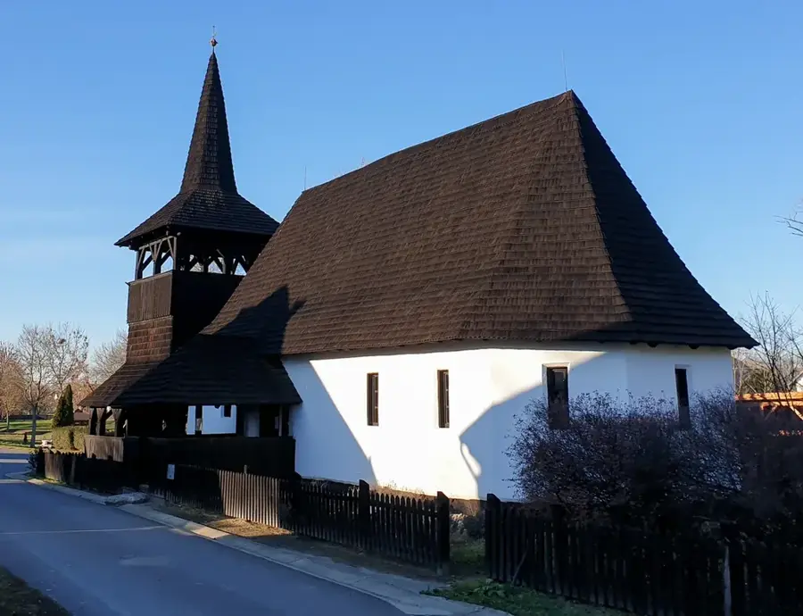 Tákos — Mátészalka (Magyarország)