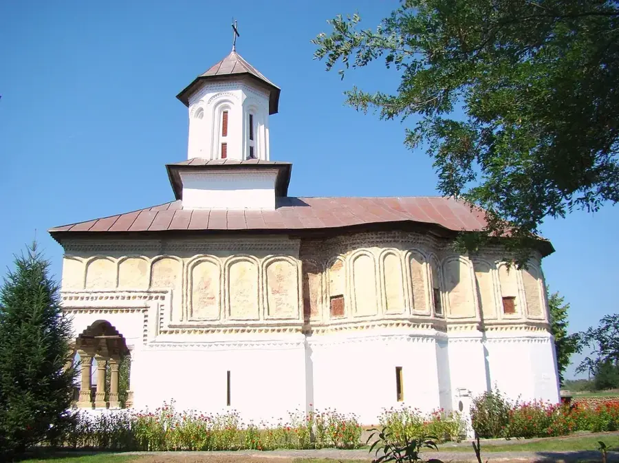 Târgu Cărbunești – oraș