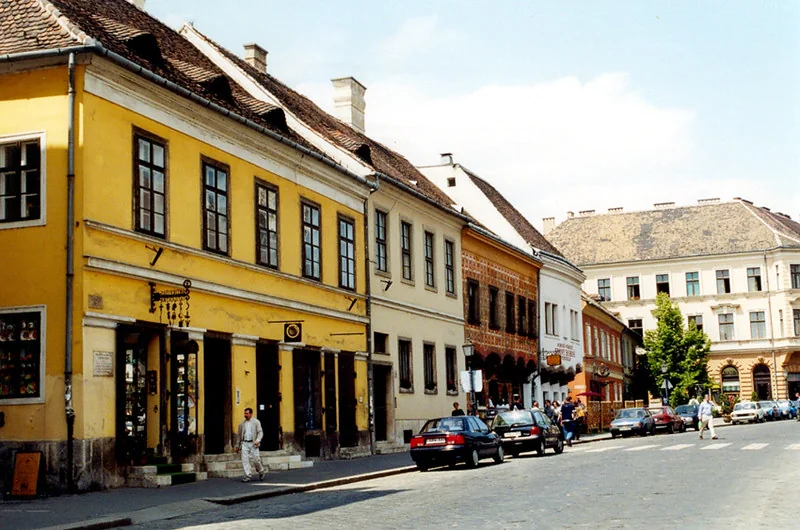 Tárnok
