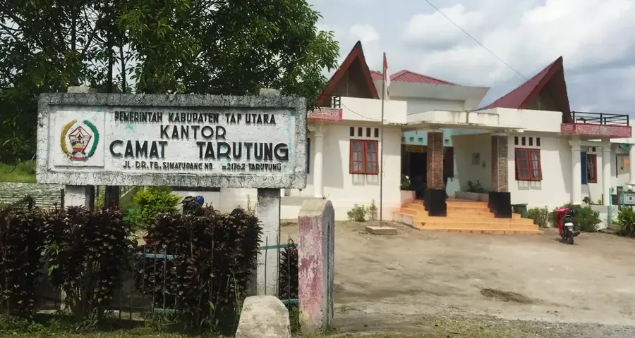 Tarut