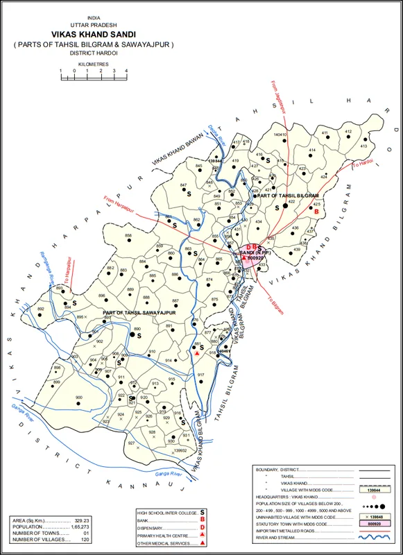 Rezervația de păsări Téra