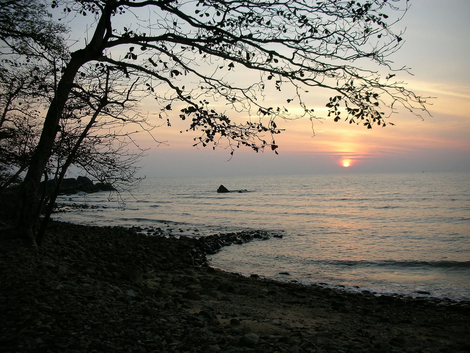 Hat Khai Muk
