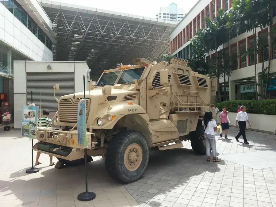Toa Payoh