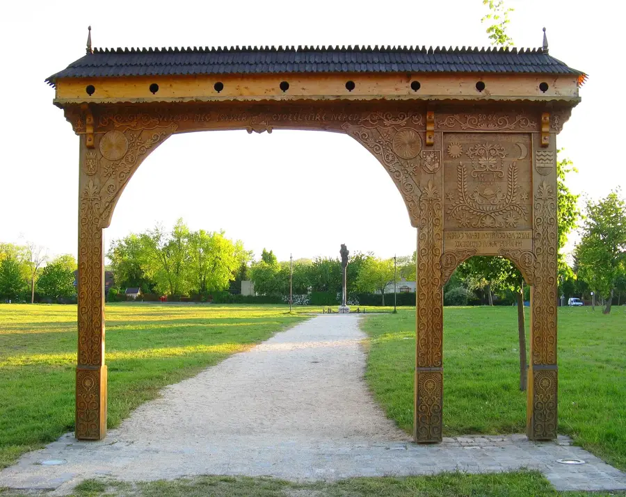 Törökbálint