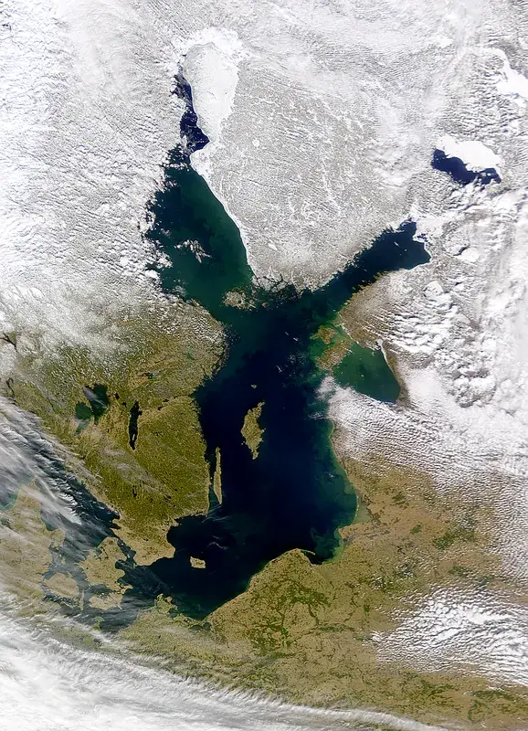 'Eua Marine Reserve