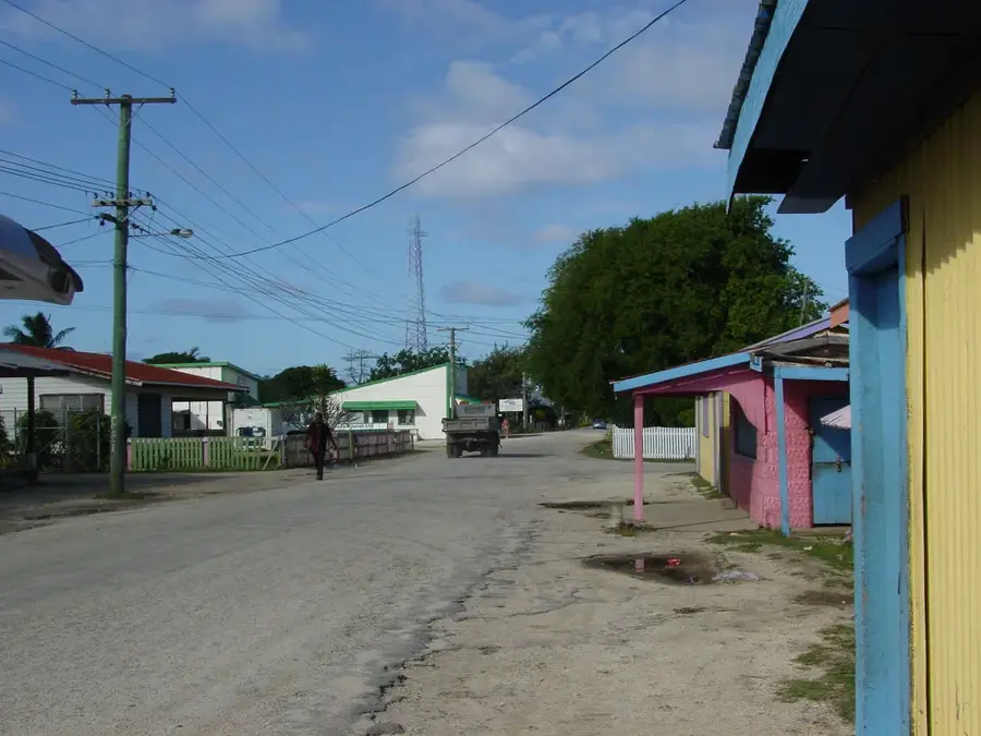 Koulo