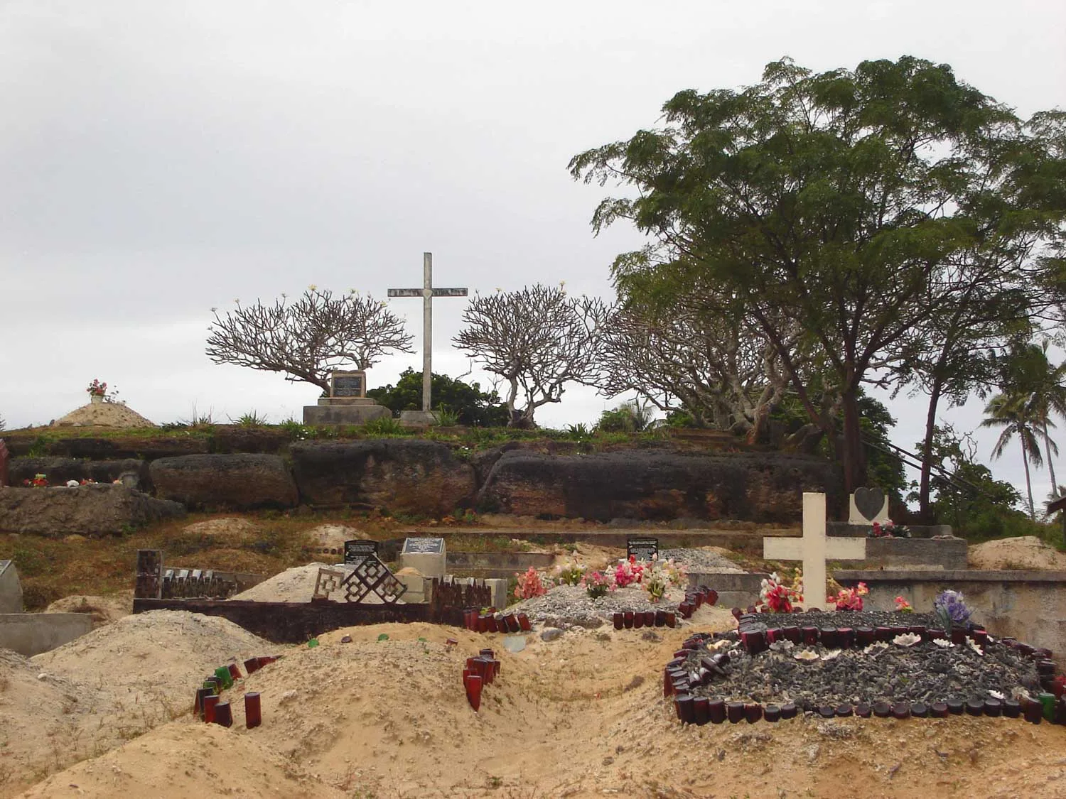 Langi Katoa