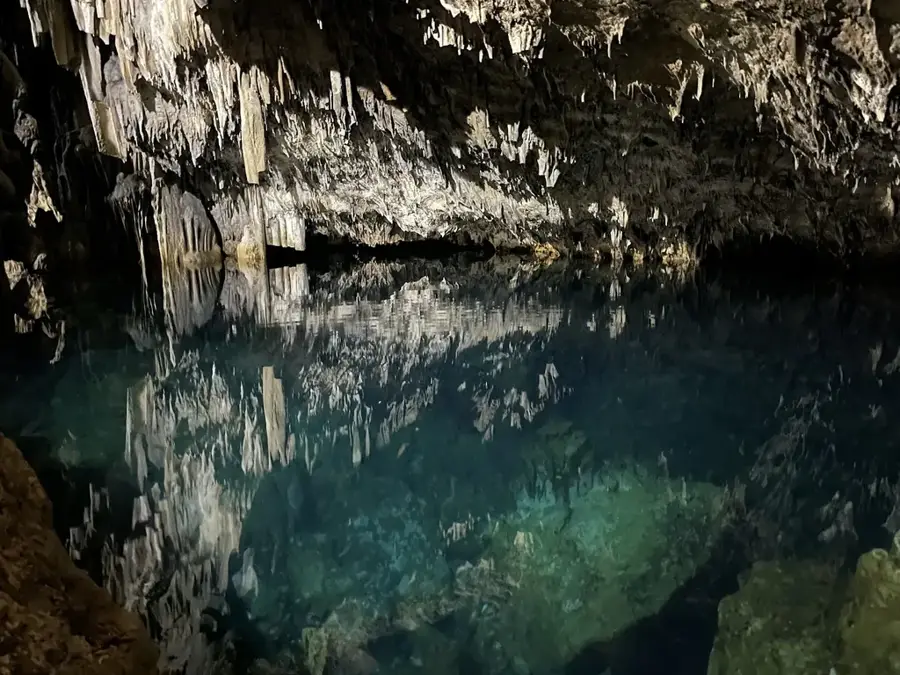 Sia Heu Lupe (Tongatapu)
