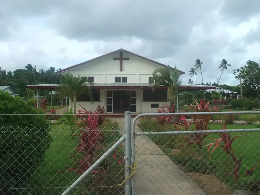 ʻUtulau