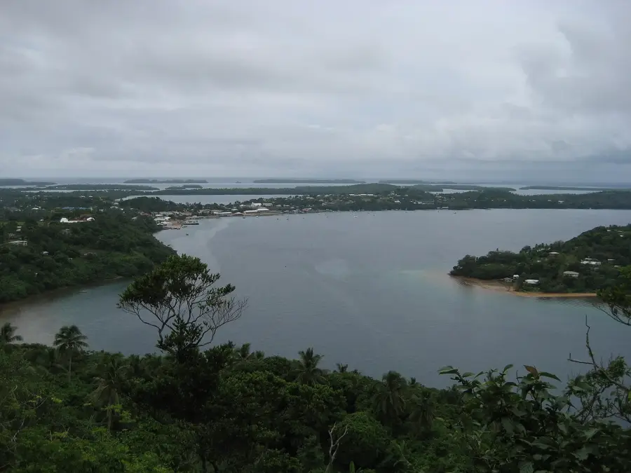 Vaimalo