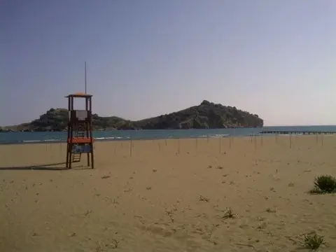 Sarigerme