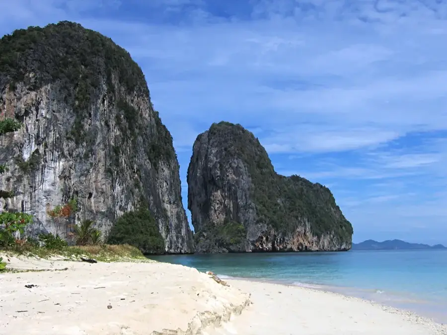 Trang (Thailand)