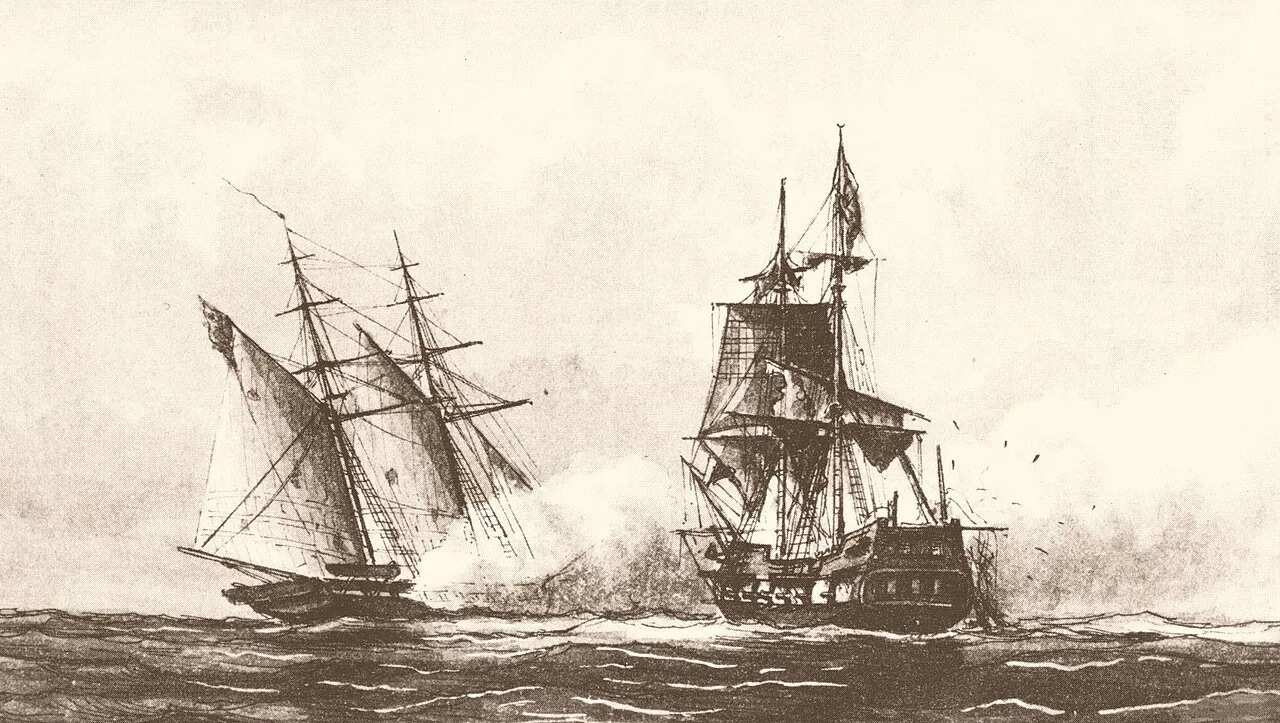 Tripoli Állatkert