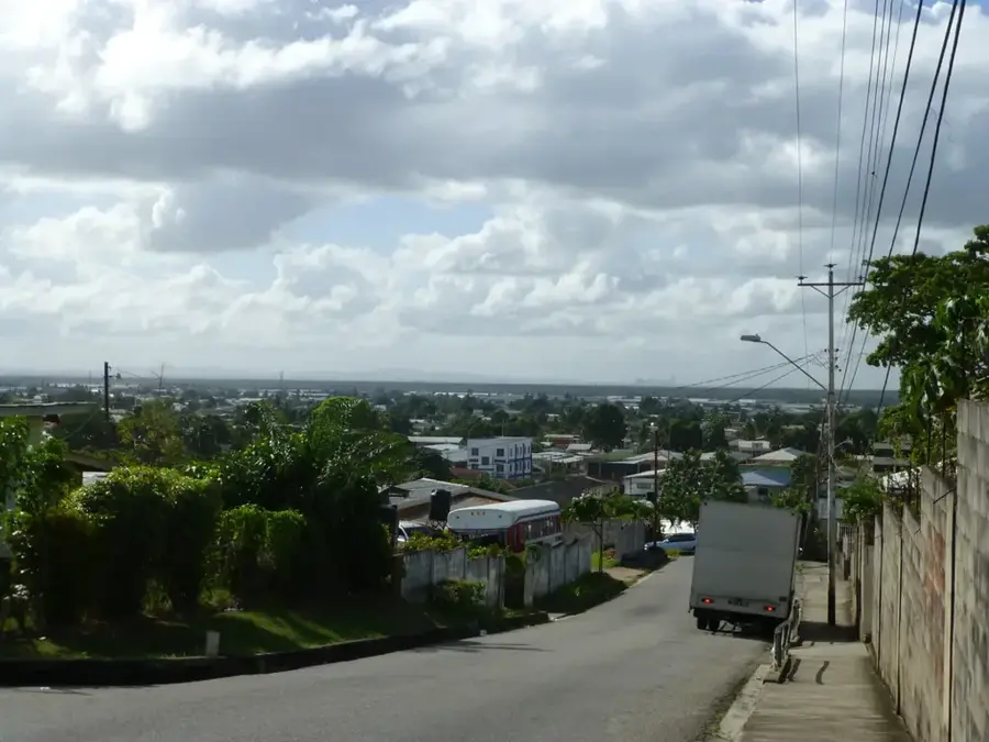 Barataria