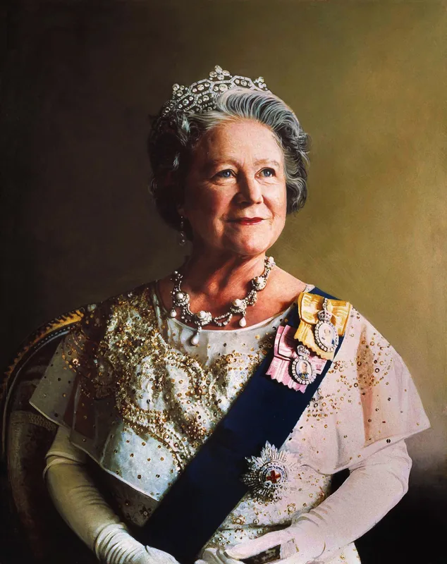 Queen's Park Savannah — Belmont (Trinidad and Tobago)