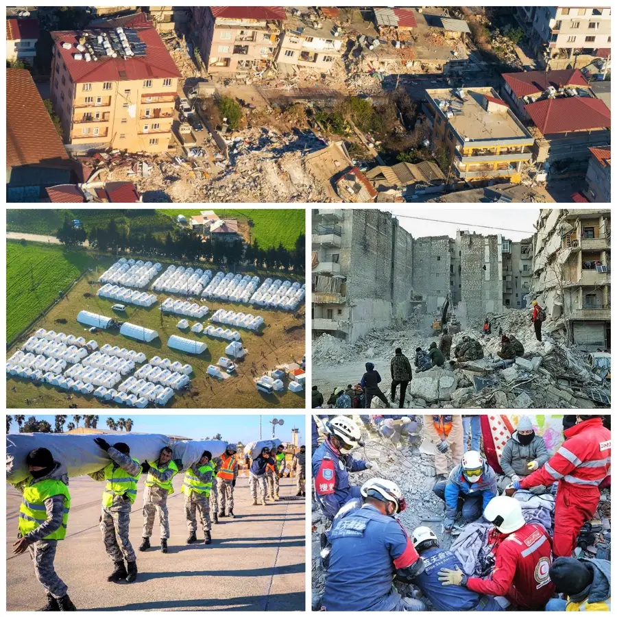 50.Yıl