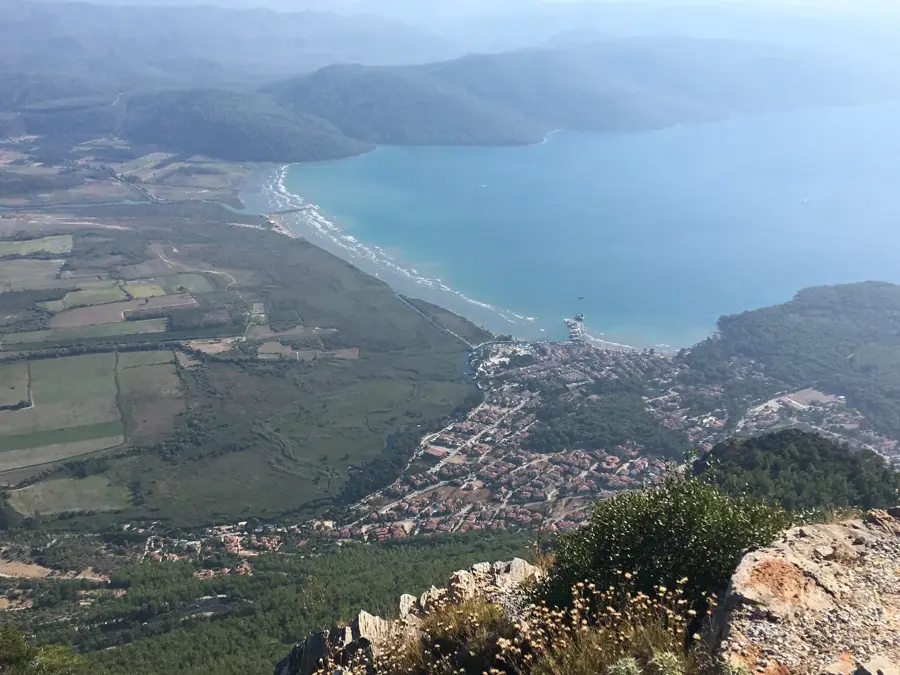 Akyaka
