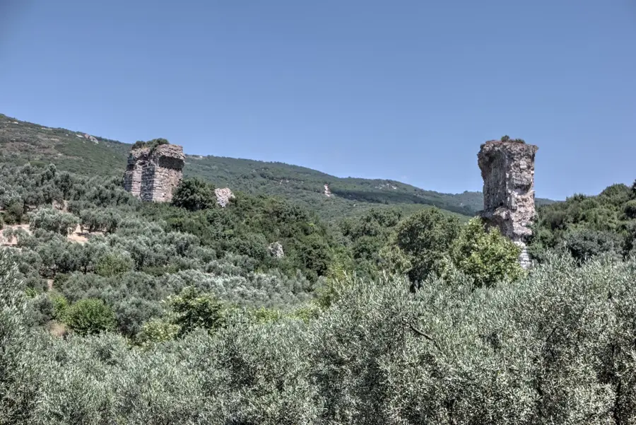 Aşağıyapıcı