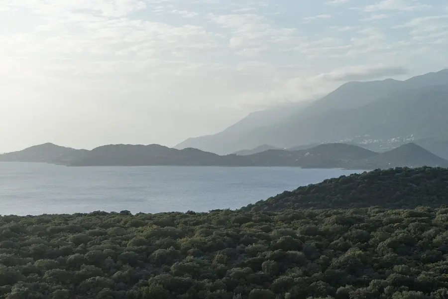 Bayındır
