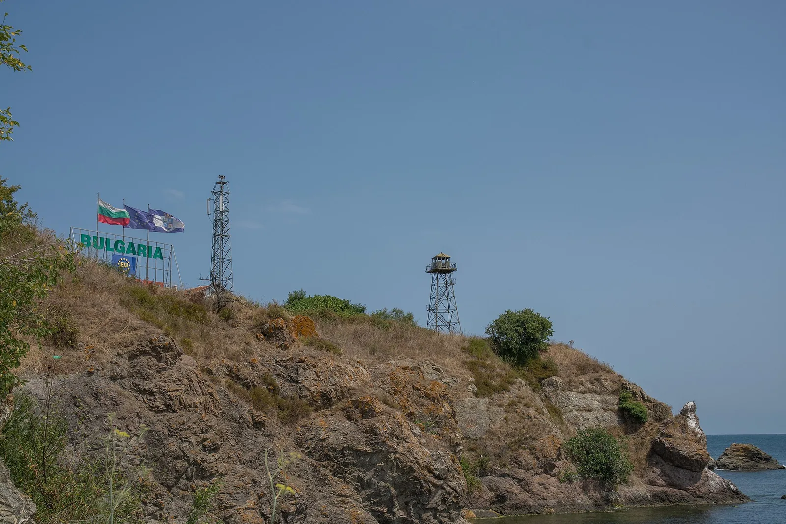 Beğendik — Ha'il (Arabia Saudită)