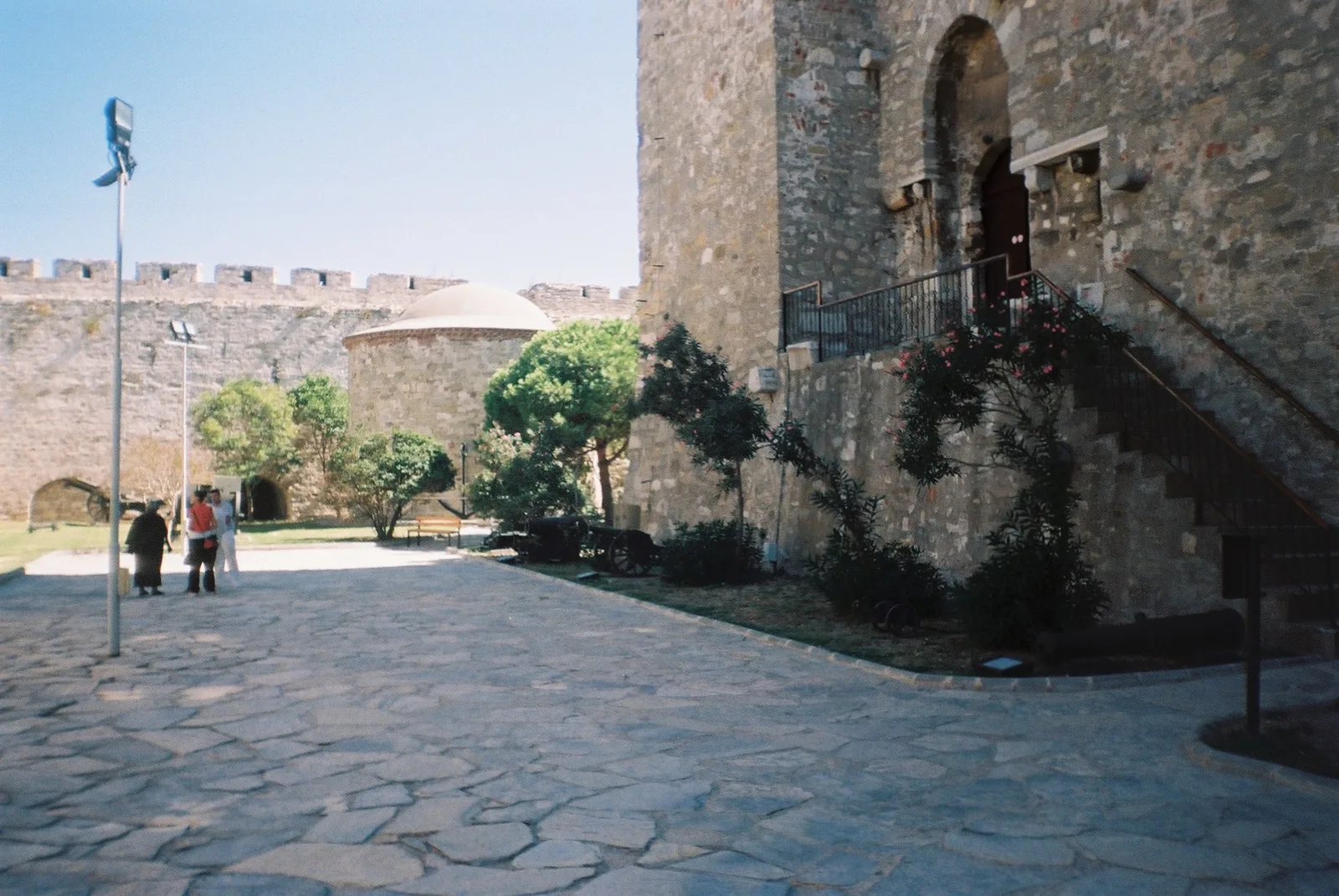 Fevzipaşa