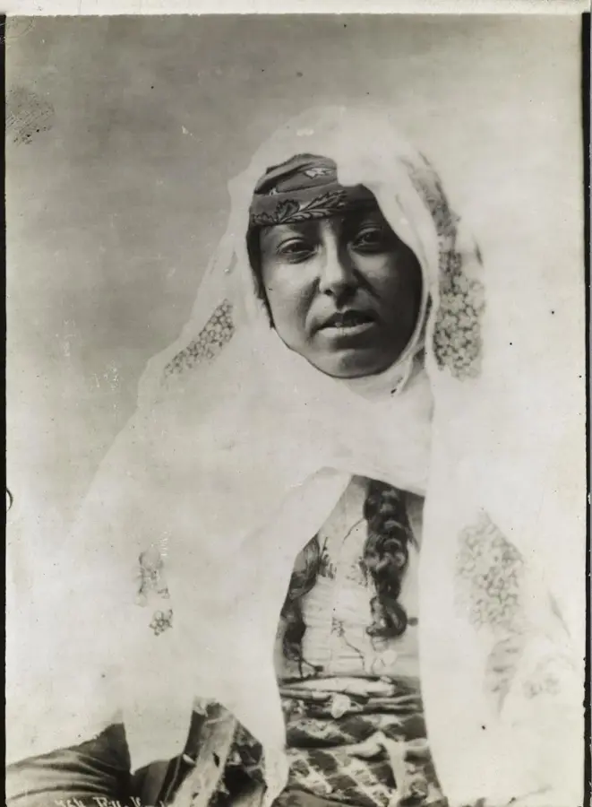 Gümüşdere