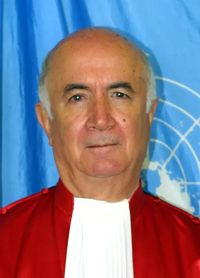 Güney