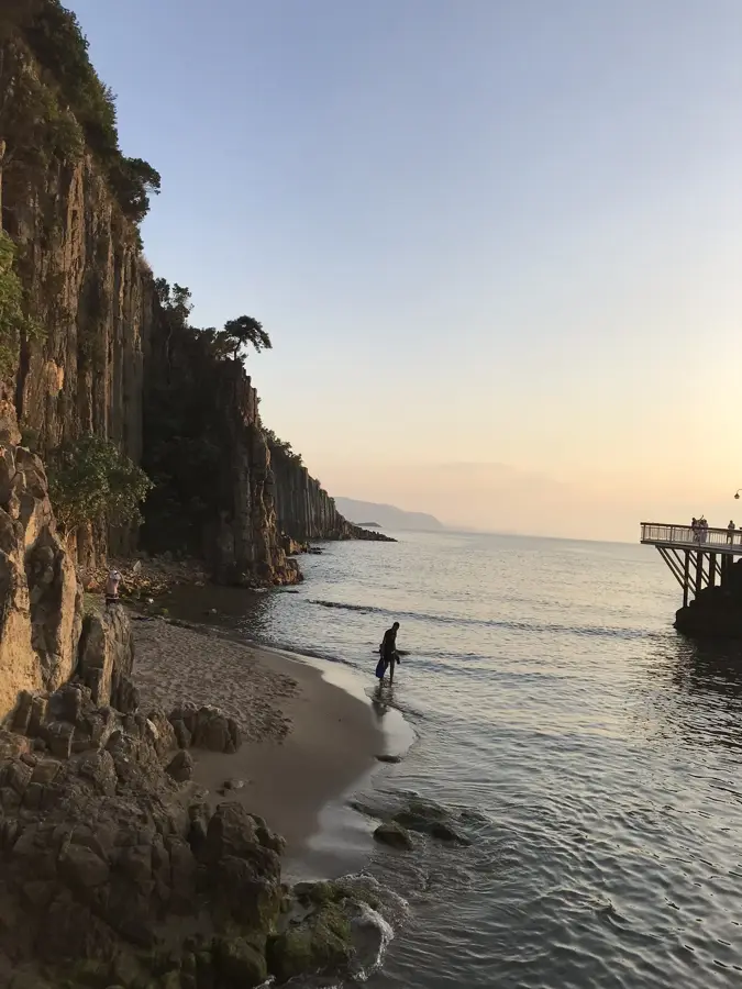 Güzelcehisar