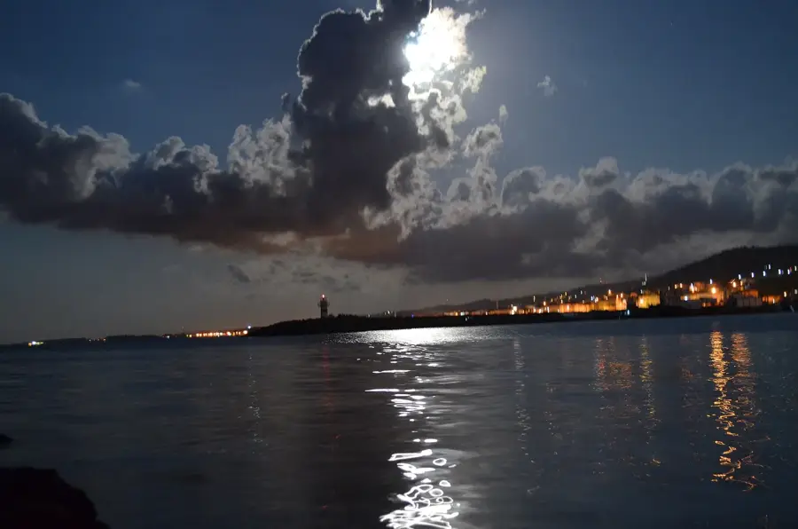Liman
