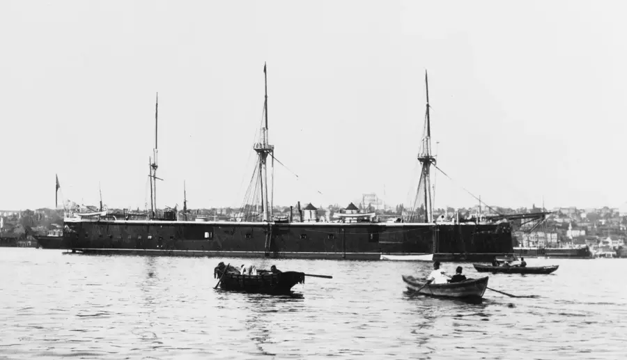 Mesudiye