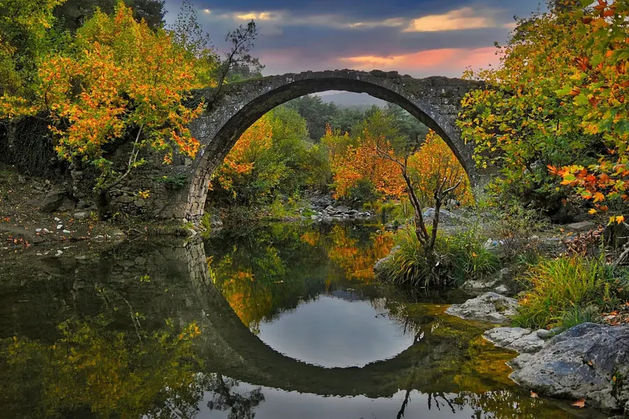 Narlı