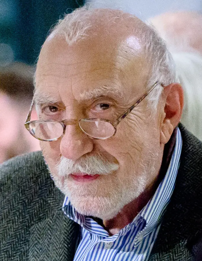 Ören