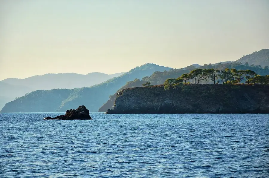 Yanıklar