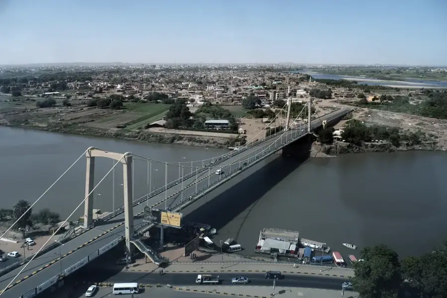 Tuti-Brücke