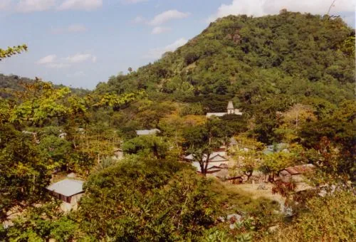 Tutuala