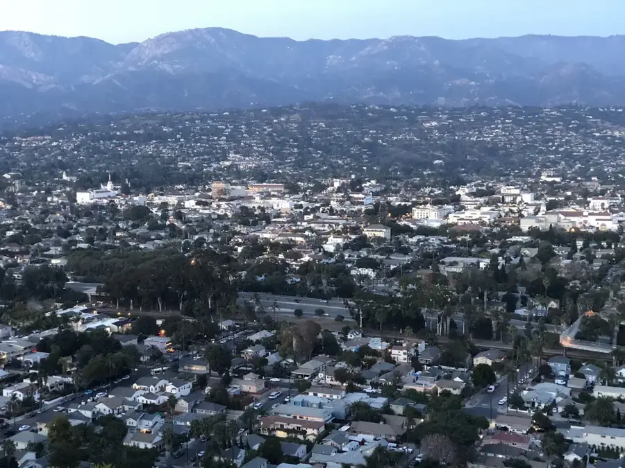 Koh-e Asamai (TV Hill)