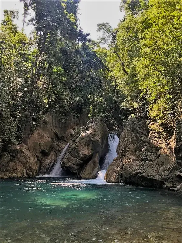 Uatucarbau