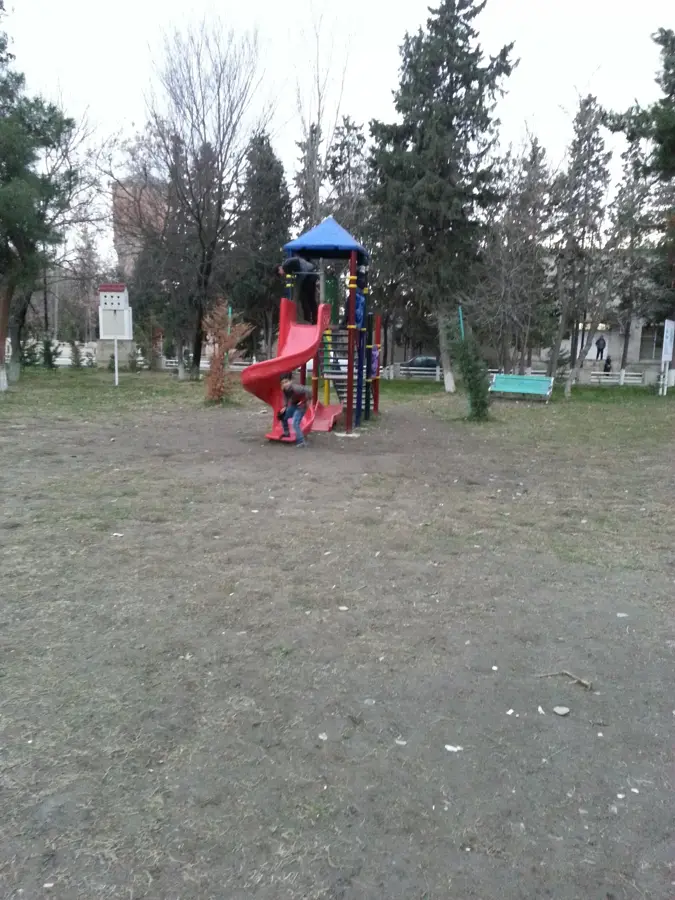 Ujar