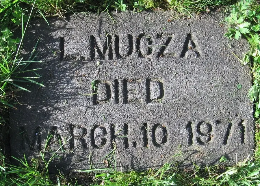 Újszász