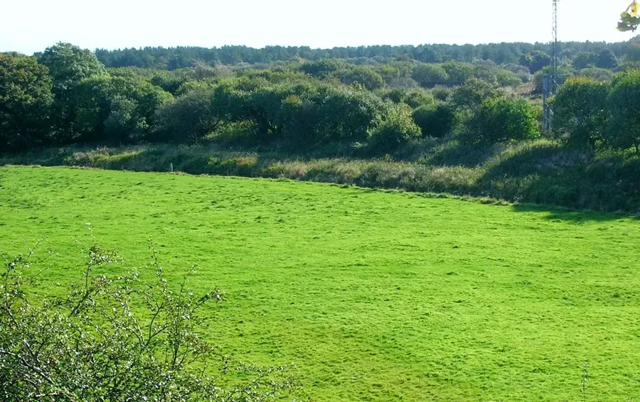 Ardeer — Ardrossan (Egyesült Királyság)