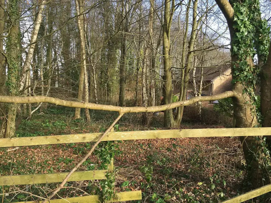 Brackla — Southerndown (Egyesült Királyság)