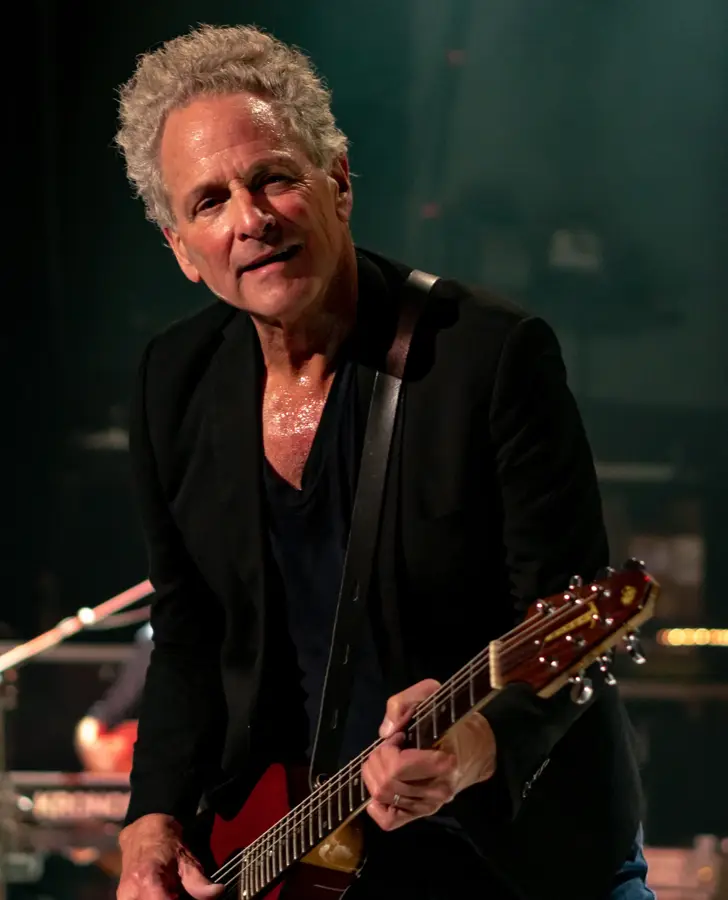 Buckingham – város